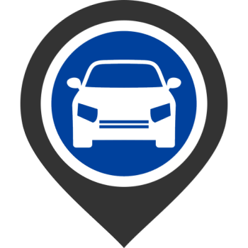 Autoankauf Bayreuth